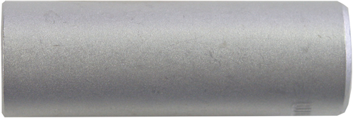 Connex 1 4 dopsleutel lang 12mm - coxt569412