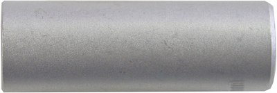 Connex 1 4 dopsleutel lang 12mm - coxt569412