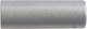 Connex 1 4 dopsleutel lang 12mm - coxt569412