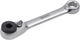 Connex 1 4 ringsleutel voor mini-ratel - coxt570184