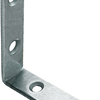 Connex 10st gebog. winkelhaak 25x25x10 bvz - dyb2005651