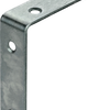 Connex 12st gebog. winkelhaak 100x100 bvz - dygb2003661