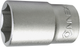 Connex 3 8 dopsleutel 13mm - coxt569513