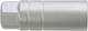 Connex 3 8 dopsleutel bougie 16mm - coxt569556