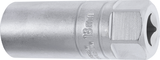 Connex 3 8 dopsleutel bougie 18mm - coxt569558 - afbeelding 1