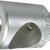 Connex 3 8(v) adaptor naar 1 2(m) - coxt570148