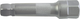 Connex 3 8 verlengstuk 75mm - coxt569748