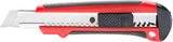 Connex afbreekmes 18mm (3 mesjes) 2c - cox897020 - afbeelding 1