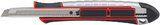 Connex afbreekmes 9mm 2 functies - coxt897074 - afbeelding 1