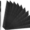 Connex afbreekmesjes 18mm black edition 10 - coxb897921