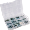 Connex assortiment bouten 265-delig - dp8500118