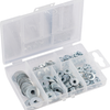 Connex assortiment carrosserieringen 210st - dp8500113