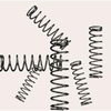 Connex assortiment drukveren 25st vz - ky6470012