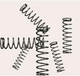 Connex assortiment drukveren 25st vz - ky6470012