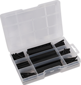 Connex assortiment krimpkousen 112-delig - dp8500122 - afbeelding 1