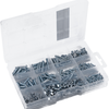 Connex assortiment metaalschr. vz 366-dlg - dp8500106