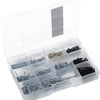 Connex assortiment nagels 515dlg - dp8500109