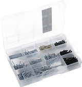 Connex assortiment nagels 515dlg - dp8500109 - afbeelding 1