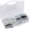 Connex assortiment nagels-stiften 1210-dlg - dp8500134