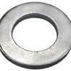 Connex assortiment sluitringen 45st vz - ky4190020