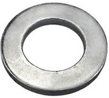Connex assortiment sluitringen 45st vz - ky4190020 - afbeelding 1