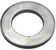 Connex assortiment sluitringen 45st vz - ky4190020
