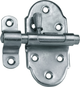 Connex automatische schuif 35x70 sb bvz - dyb2207131