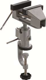 Connex bankschroef 50mm (360gr) loopt uit - com870050 - afbeelding 1