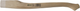 Connex bijlsteel 700mm (1250g) es - cox855700