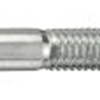 Connex binnenzeskantbout cy m3x30 20st vz - ky4120330