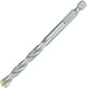 Connex bit- uneo steenboor 8mm 1 4 zwart - coxt978408