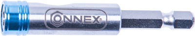 Connex bithouder profi box - coxb973100