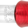 Connex bits-magneethouder 1 4 (6-kant) - coxt973211