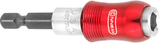 Connex bits-magneethouder 1 4 (6-kant) - coxt973211 - afbeelding 1