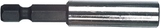 Connex bits-magneethouder 1 4x25mm - coxt973210 - afbeelding 1