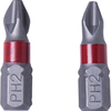 Connex bits phillips g2 (2st) - coxt973002