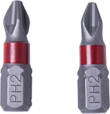 Connex bits phillips g2 (2st) - coxt973002 - afbeelding 1