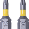 Connex bits torx g10 (2st) - coxt973070
