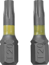 Connex bits torx g20 (2st) - coxt973071 - afbeelding 1