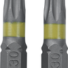 Connex bits torx g30 (2st) - coxt973073