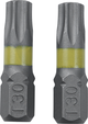 Connex bits torx g30 (2st) - coxt973073