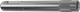 Connex bitshouder sds+ - coxt973215