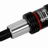 Connex bitshouder sterk magnetisch - coxt973218