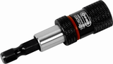Connex bitshouder sterk magnetisch - coxt973218 - afbeelding 1