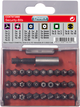Connex bitsset 'specials' * (31dlg) - coxt973980