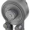 Connex boormachinepomp 3000l u max.dia=3 4 - com455300