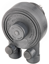 Connex boormachinepomp 3000l u max.dia=3 4 - com455300 - afbeelding 1