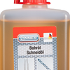 Connex boorolie 100ml multi - cox591146