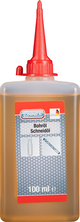 Connex boorolie 100ml multi - cox591146