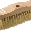 Connex borstel 6x14 rijen 23cm - cox781591